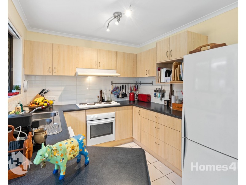 9 Holloway Court, Deception Bay QLD 4508