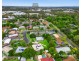 9 Holloway Court, Deception Bay QLD 4508