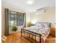 9 Holloway Court, Deception Bay QLD 4508