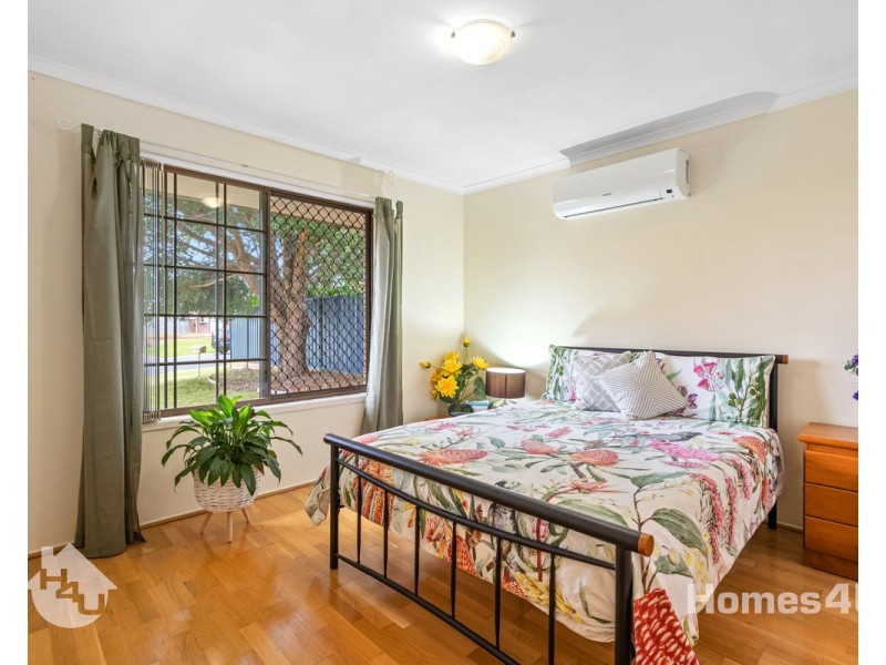 9 Holloway Court, Deception Bay QLD 4508