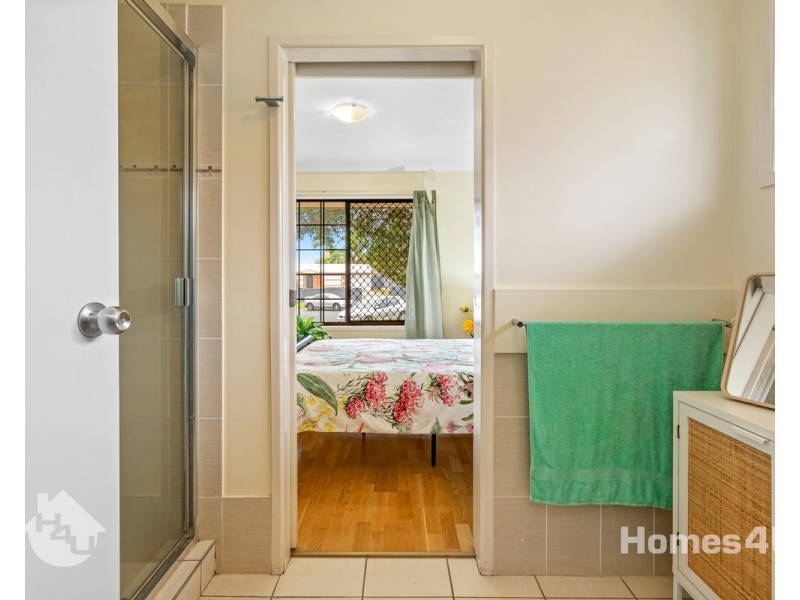 9 Holloway Court, Deception Bay QLD 4508