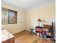 9 Holloway Court, Deception Bay QLD 4508