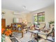 9 Holloway Court, Deception Bay QLD 4508
