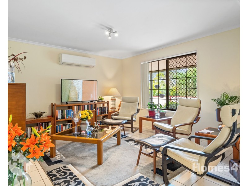 9 Holloway Court, Deception Bay QLD 4508