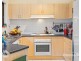 9 Holloway Court, Deception Bay QLD 4508