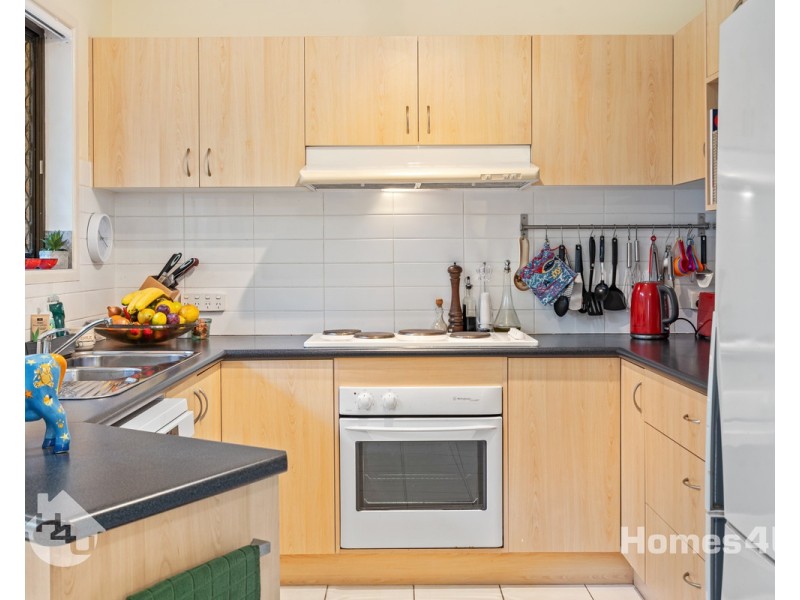 9 Holloway Court, Deception Bay QLD 4508
