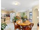 9 Holloway Court, Deception Bay QLD 4508