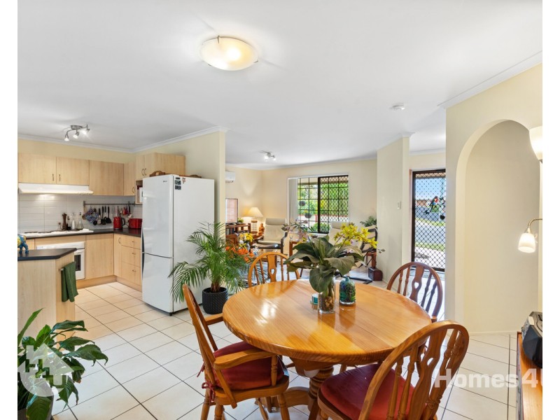9 Holloway Court, Deception Bay QLD 4508