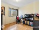 9 Holloway Court, Deception Bay QLD 4508