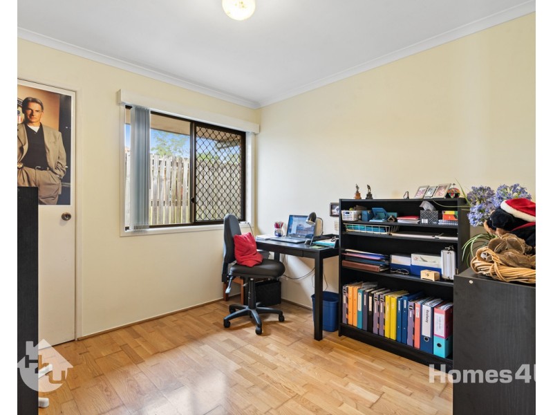 9 Holloway Court, Deception Bay QLD 4508
