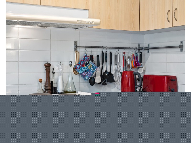 9 Holloway Court, Deception Bay QLD 4508