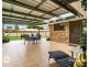 9 Holloway Court, Deception Bay QLD 4508