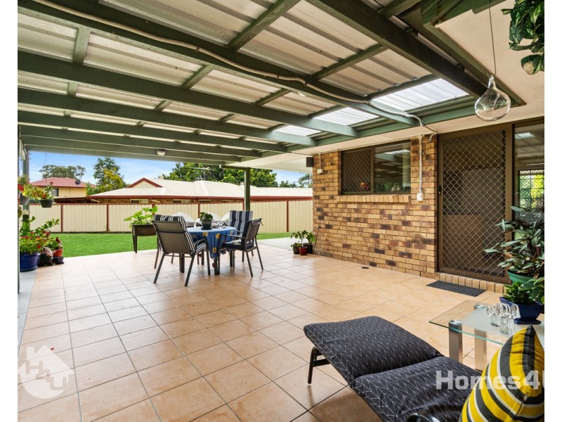9 Holloway Court, Deception Bay QLD 4508