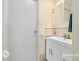 9 Holloway Court, Deception Bay QLD 4508