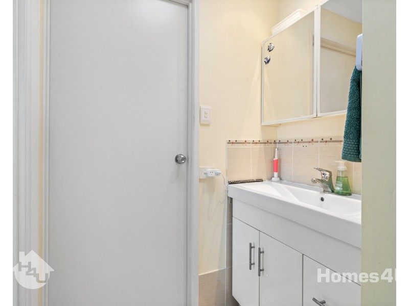 9 Holloway Court, Deception Bay QLD 4508