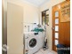 9 Holloway Court, Deception Bay QLD 4508