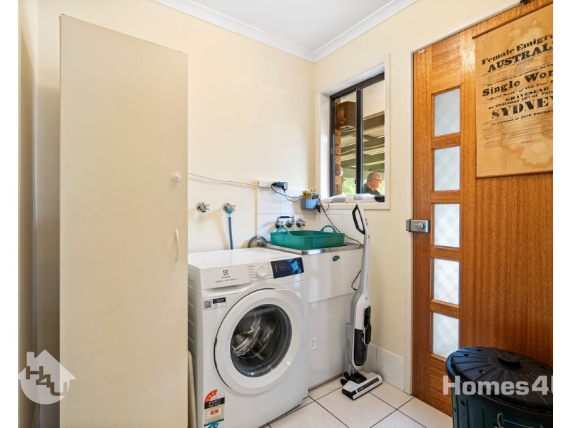 9 Holloway Court, Deception Bay QLD 4508