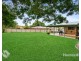9 Holloway Court, Deception Bay QLD 4508