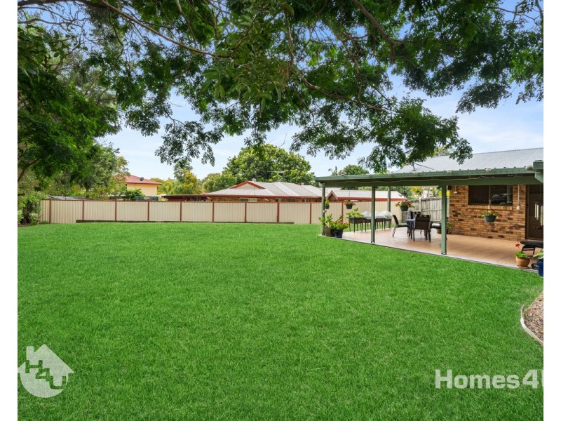 9 Holloway Court, Deception Bay QLD 4508