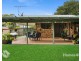 9 Holloway Court, Deception Bay QLD 4508