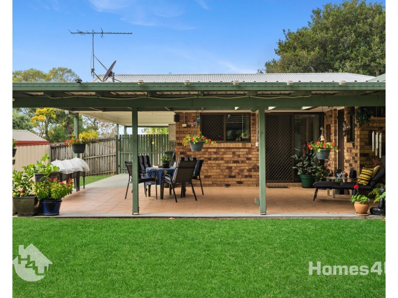 9 Holloway Court, Deception Bay QLD 4508