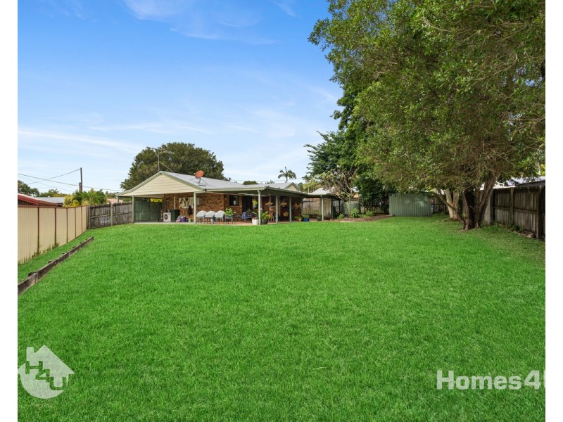 9 Holloway Court, Deception Bay QLD 4508