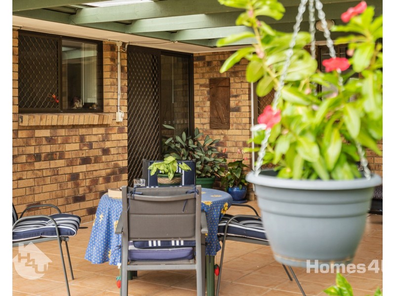 9 Holloway Court, Deception Bay QLD 4508