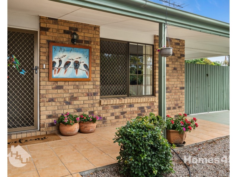 9 Holloway Court, Deception Bay QLD 4508