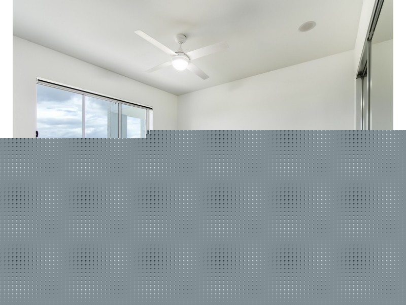 205/22 Arthur Street, Woody Point QLD 4019