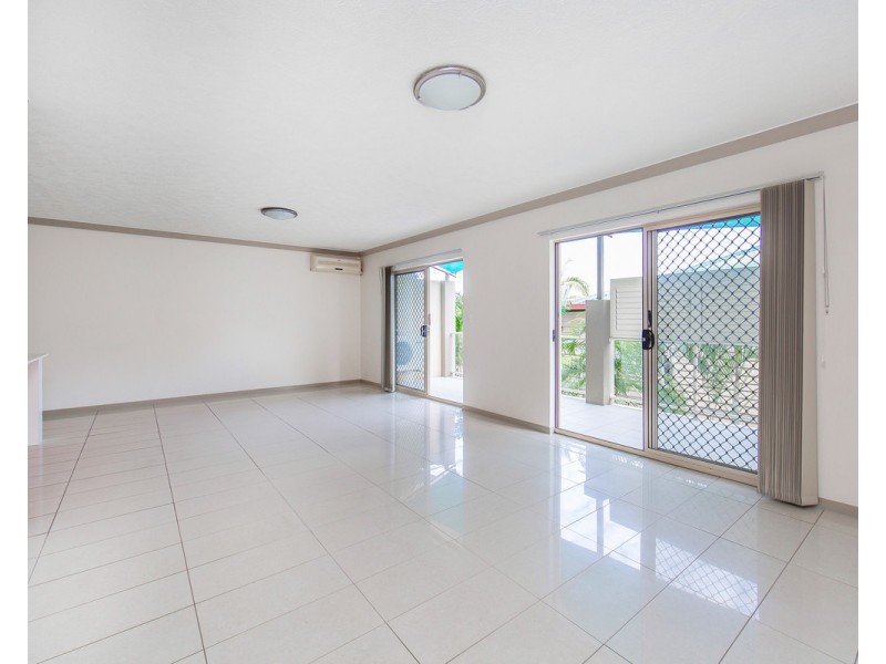 Unit 3/7 Sutton Street, Redcliffe QLD 4020