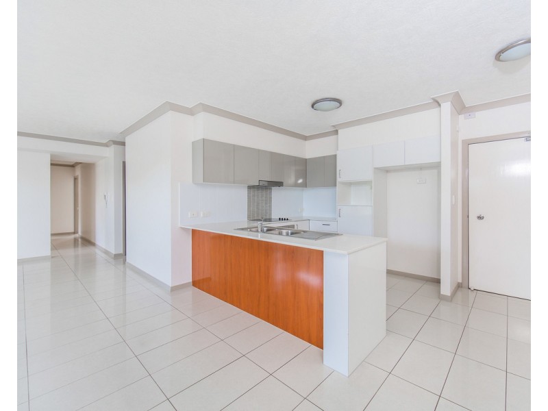 Unit 3/7 Sutton Street, Redcliffe QLD 4020