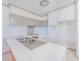 Unit 3/7 Sutton Street, Redcliffe QLD 4020
