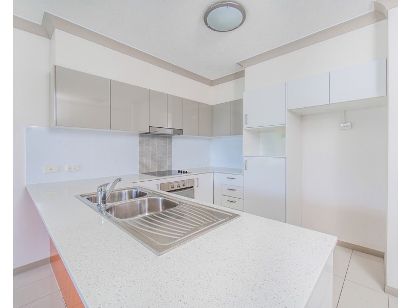 Unit 3/7 Sutton Street, Redcliffe QLD 4020