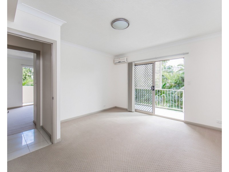 Unit 3/7 Sutton Street, Redcliffe QLD 4020