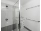 Unit 3/7 Sutton Street, Redcliffe QLD 4020
