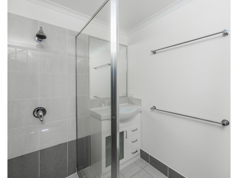 Unit 3/7 Sutton Street, Redcliffe QLD 4020