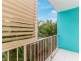 Unit 3/7 Sutton Street, Redcliffe QLD 4020