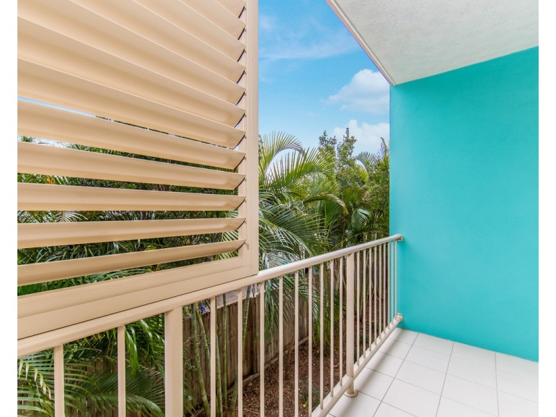 Unit 3/7 Sutton Street, Redcliffe QLD 4020