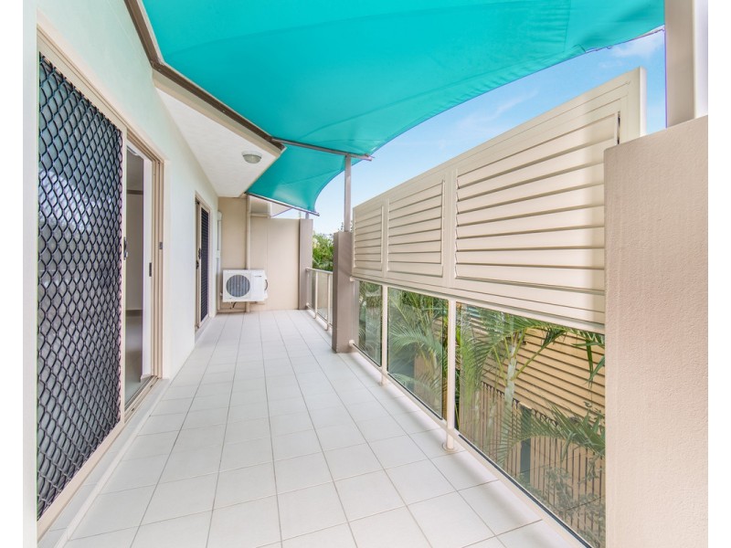 Unit 3/7 Sutton Street, Redcliffe QLD 4020