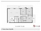 Unit 3/7 Sutton Street, Redcliffe QLD 4020
