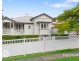 25 Newby Street, Nundah QLD 4012