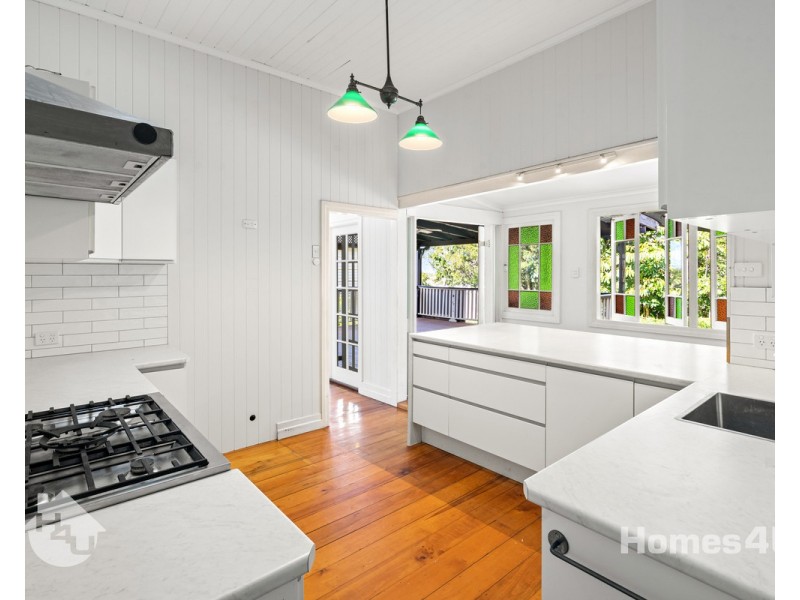 25 Newby Street, Nundah QLD 4012