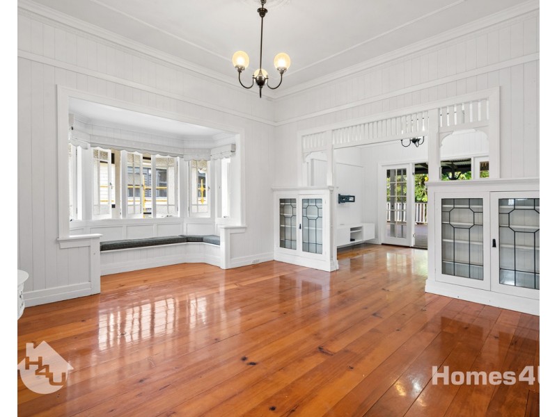 25 Newby Street, Nundah QLD 4012