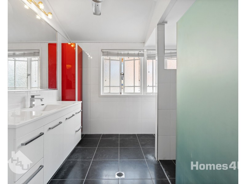 25 Newby Street, Nundah QLD 4012