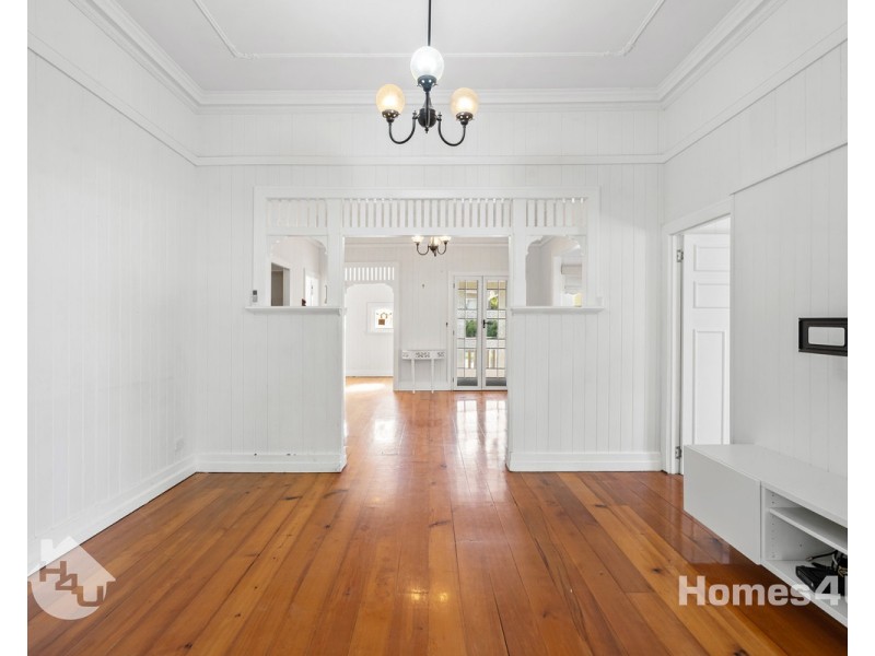 25 Newby Street, Nundah QLD 4012