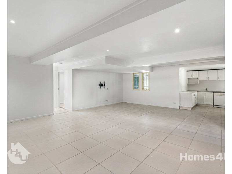 25 Newby Street, Nundah QLD 4012