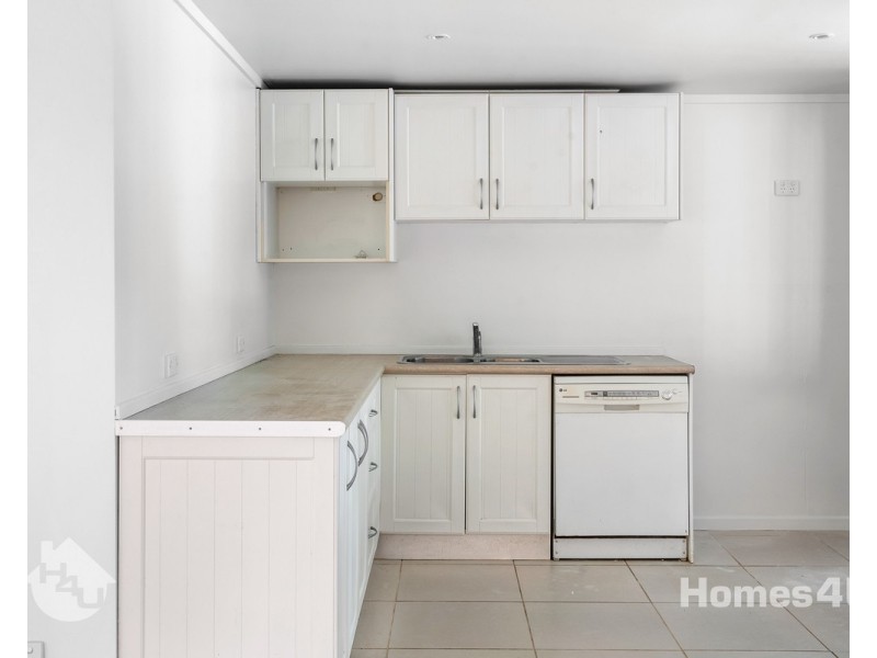 25 Newby Street, Nundah QLD 4012