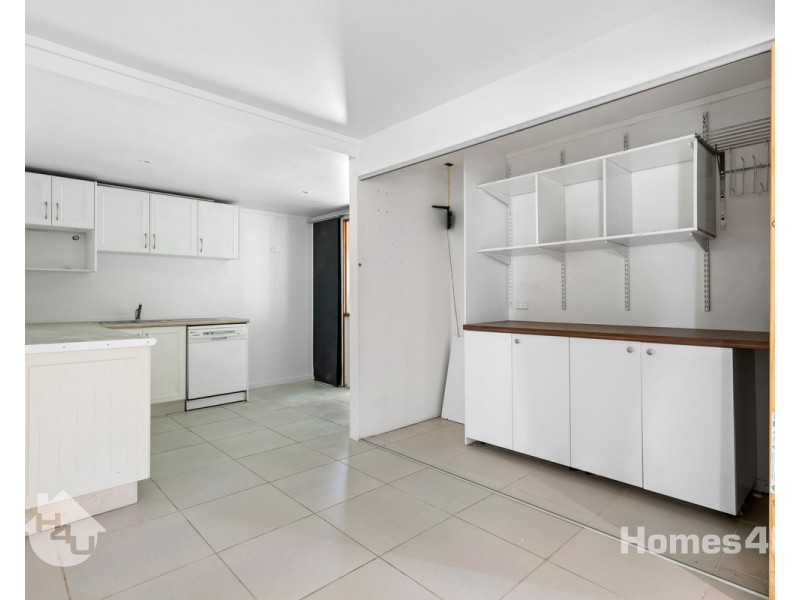 25 Newby Street, Nundah QLD 4012