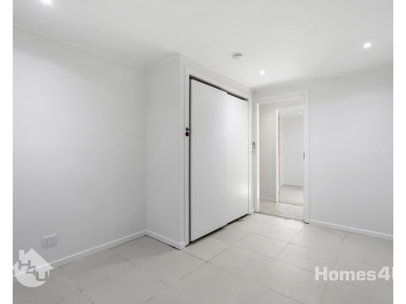 25 Newby Street, Nundah QLD 4012