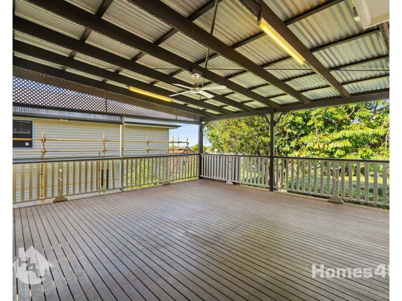 25 Newby Street, Nundah QLD 4012